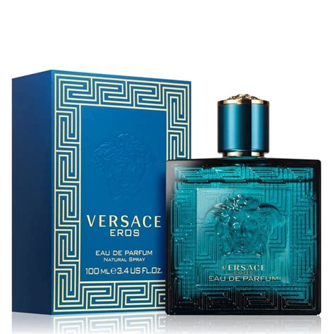 versace eros cologne amazon